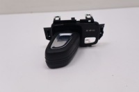 фото thumb №1, Volvo v60 ii домкрат перемикання передач