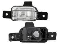 фото thumb №1, Vw tiguan 2007-2011 лампа задня ліва 5n0941071