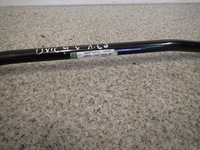 фото thumb №8, Honda civic 9 ix 1.6 дизель 12- тяга стабилизатора