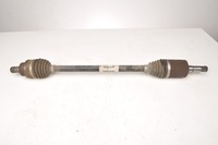 фото thumb №1, Volvo s60 ii v60 2.4 d4 приводной вал правая задняя