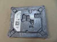 фото thumb №1, Преобразователь модуль full led peugeot оригинальный номер 130732940300