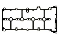 фото thumb №1, Ajusa прокладка крышки клапанов alfa romeo gt 08-