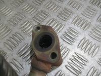 фото thumb №6, Труба egr mitsubishi asx 1.8 did 10-20 r.