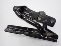 фото thumb №1, Петля капот лівий перед оригінал ford ecosport mk2 ii 22r