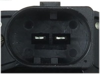 Регулятор напруги are3032 as-pl Оригінал, фото thumb