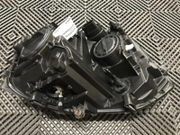 фото thumb №4, Лампа ліва перед volkswagen t5 lift ксенон led