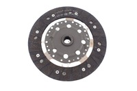 фото thumb №1, Диск сцепления диск сцепления luk 324024110