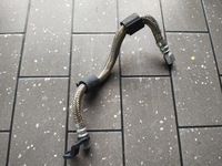 фото thumb №1, Шланг wąż топлива mercedes w222 a2224707701