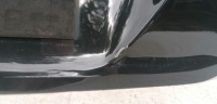 фото thumb №12, Vw golf vii кришка багажника зад 5g9827159d