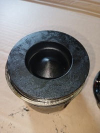 фото thumb №5, Поршні bmw 2.0d b47 b47d20a i 0843me