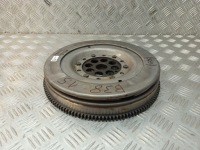 фото thumb №15, Bmw f40 f44 f54 f60 двомасовий koło маховики 8655639