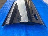 фото thumb №9, Дверь левая передние audi a6 c6