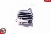 фото thumb №3, Esen skv модуль led 59skv091