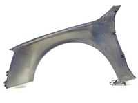 фото thumb №9, Крило праві перед переднє audi a8 s8 d4 рестайлінг