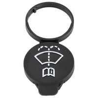 фото thumb №15, Кришка бачок заливної рідина do омивача