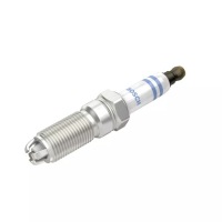 фото thumb №10, Свеча зажигания зажигания bosch 0242229661 1штуки