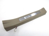 фото thumb №1, Lexus rx 400h молдинг поріг led лівий задня 03-08r 6794048020