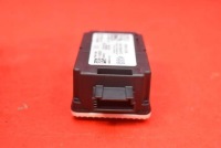 фото thumb №5, Приёмник tpms 1034601-00-c tesla модель s performance 762 km 16-21
