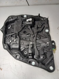 Bmw подъемник стекло c30531-107 Недорого, фото thumb