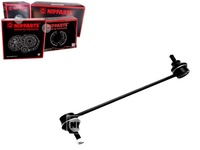 фото thumb №1, Соединитель стабилизатора chevrolet aveo t250 t255 200