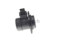 Расходомер воздуха расходомер воздуха в Украине, фото thumb