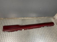 фото thumb №1, Bmw оригинальный номер 7223082 молдинг порог