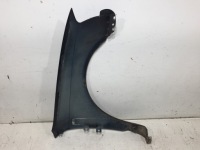 фото thumb №6, Audi a3 8p 03-08 крыло левый передний org !!!