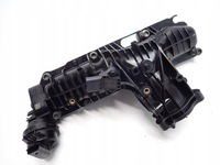 фото thumb №1, Оригинальный номер volkswagen 04l129709e коллектор всасывающий vw crafter/t6