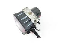 фото thumb №5, Насос abs vw bora 1c0907379c 10096003113