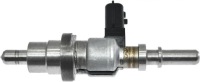 фото thumb №7, Оригінальна запчастина форсунка h8200769153 renault opel nissan dacia paliowa dawka