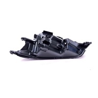 фото thumb №5, Skoda kodiaq корпус фара led facelift