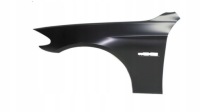 Купить Крыло  передний bmw 5 f10/f11 2010-2017 левое, фото thumb