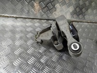 фото thumb №1, Nissan juke кронштейн двигателя подушка 1.5 dci 2013