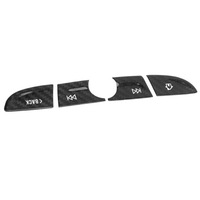 фото thumb №1, Центральный управление мультимедийная защита