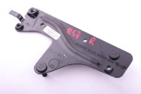 фото thumb №9, Mini cooper r57 r57n cabrio плита крепление крыша 2756880
