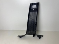 фото thumb №2, Захист обшивка стійка ліва discovery sport l550