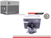 фото thumb №1, Esen skv 18skv042 насос вакуумная, система тормозной