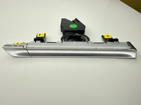 фото thumb №8, Peugeot 508 ii gt-line молдинг led dekor консоли 9814123277