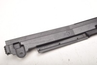 фото thumb №7, Volvo v60 ii направляющая направляющая багажника 31462614 левая kombi