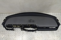 фото thumb №5, Hyundai ioniq 5 панель раздаточная консоль air bag подушка безопасности 22-