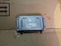 фото thumb №1, Бортовий комп'ютер блок керування двигуна citroen xsara 1.4 16v