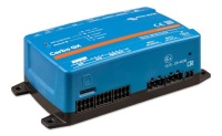 Контрольный модуль Victron Energy Cerbo GX