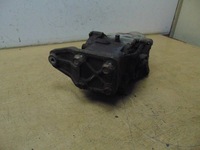 фото thumb №9, Диференціал міст toyota rav4 iv 2.2 d 2012- автоматична коробка передач