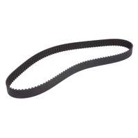 фото thumb №1, Ремень распределительного вала contitech ct839