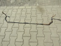 Купить 2 mercedes w124 sedan тяга стабилизирующий задний  задний стабилизатор, фото thumb