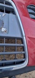 фото thumb №8, Бампер передний перед audi a4 b8