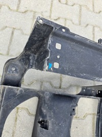 фото thumb №10, Підсилювач передній pas перед передній bmw 3 e91 e93 e90 e92 7058594 orginał