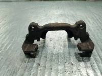 Купить Скоба правый  перед vw golf plus 1.9 tdi, фото thumb