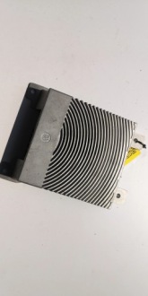 фото thumb №3, Ford ecosport підсилювач модуль gn15-18b849-ab