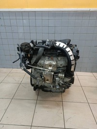 фото thumb №1, Двигун kompletny ford fusion usa 2 2014 r9cb